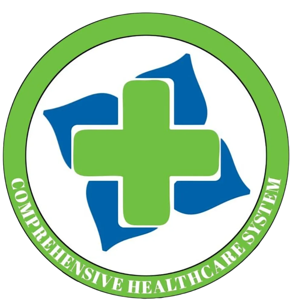 Pondok Sehat Indonesia